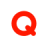 icon Qoo10 4.4.0