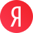 icon ru.yandex.searchplugin 20.82