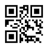icon QR Code Reader 3.7.7
