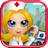 icon Ambulance Doc 1.6