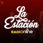 icon Radio La Estación - Paraguay