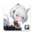 icon PixAI.Art 1.8.4