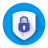 icon MobiLock Pro 3.5.2