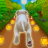 icon Pet Run 1.23.0