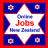 icon Jobs in New Zealand 3.2