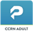 icon CCRN 4.5.1