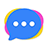 icon Messenger 1.4.1