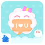 icon Candyfloss