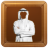 icon Arab Men Photo Suit 1.1