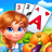 icon Solitaire 1.3689.0