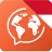 icon Mondly Indonesian 6.3.0