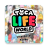 icon Toca Life 2.1