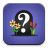 icon FindAGrave 1.1.17