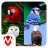 icon com.mickyappz.birdsounds 20.0