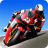 icon Real Bike Racing 1.6.0