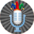 icon Voice Changer 1.7.30