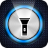 icon Flashlight App 5.6.1