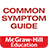 icon Symptoms 11.3.580