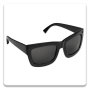 icon Stevie Wonder Simulator