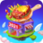 icon Cooking Paradise 1.4.0