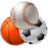 icon com.sports.ball.Probaseball_live_info 2.1.2.6