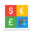 icon Currency Converter 3.2.5