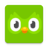 icon com.duolingo 4.81.4