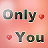 icon Only You 2.29.0