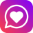 icon com.pinkapp 7.5.5