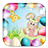 icon Easter Photo Frames 1.3