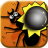 icon Ant VS Ball 1.8