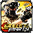 icon Bullet Party 1.1.0