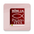 icon com.biblia_sagrada_palavra_viva_free.biblia_sagrada_palavra_viva_free 58.0