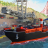 icon Port City: Ship Tycoon 1.44.0