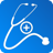 icon Doctor 1.0.3.7