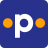 icon Practo Pro 10.1.0