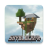 icon Skyblock for Minecraft PE 2022 1.0