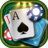 icon BlackJack 1.0.9