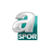 icon A Spor 4.0.6