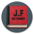 icon jf.dictionary 5.2