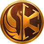 icon SWTORSK