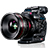 icon HD Camera 42.2