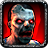 icon Devil Slayer Gunman 1.0.9
