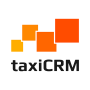 icon taxiCRM - кабинет водителя