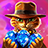 icon Indy Cat 1.86