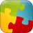 icon Jigsaw Puzzle HD 5.0