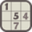 icon Dr. Sudoku 1.14