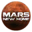 icon Mars: New Home 1.7.1