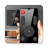 icon Remote Control for TV 5.3