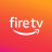 icon Fire TV 2.7.1.0-aosp